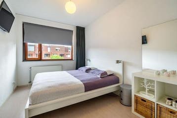 Huis Graspol in Eindhoven, Via bemiddelaar, Eindhoven, Overige soorten, Noord-Brabant