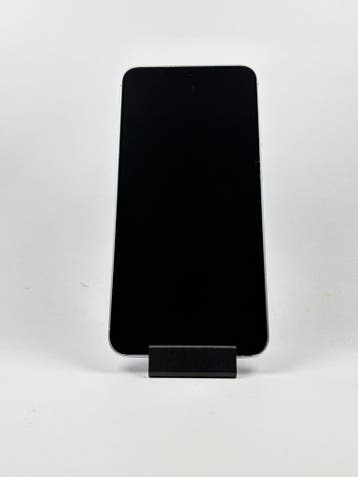 Samsung Galaxy S25 Plus 256GB - Blauw - 12mnd garantie, Telecommunicatie, Mobiele telefoons | Samsung, Overige modellen, Blauw