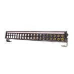 LED Werklamp 12-24v 15000L met dagrijlamp 510mm l, Auto-onderdelen, Vrachtwagen-onderdelen, Ophalen of Verzenden, Nieuw
