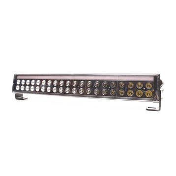 LED Werklamp 12-24v 15000L met dagrijlamp 510mm l, Ophalen of Verzenden, Nieuw
