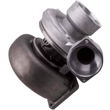 Turbo geschikt voor Caterpillar CAT 3306 motor 313272, Verzenden, Nieuw, Universele onderdelen