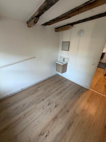Te huur: Kamer Raam in Gouda