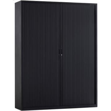 (MDK-107641) CH JCHSD 195-160 demontabele roldeurkast - 1..., Ophalen of Verzenden, Nieuw