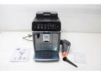 Philips 3300 Series LatteGo EP3349/70 - Espressomachine - 6, Witgoed en Apparatuur, Verzenden, Zo goed als nieuw