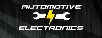 Fiat ECU IAW5SF IAW5AFP3 IAW59FE4 IAW5AFP4 IAW59FM3 P0351, Verzenden, Gebruikt, Fiat