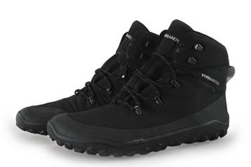 Vivobarefoot Barefoot in maat 45 Zwart, Verzenden, Zwart, Zo goed als nieuw, Vivobarefoot