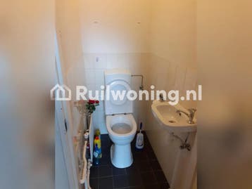 Mijn huis in Nunspeet ruilen voor jouw plek in Amsterdam, Amsterdam
