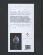 Smart BBQ / Carrera culinair 9789048817313 Julius Jaspers, Boeken, Verzenden, Zo goed als nieuw, Julius Jaspers