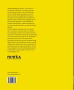 In de schaduw van morgen 9789491196331 Carel Blotkamp, Boeken, Verzenden, Zo goed als nieuw, Carel Blotkamp