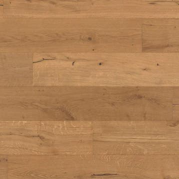 Lamett Stelvio Wild Fox STE-983-IB Parketvloer, Ophalen of Verzenden, Nieuw, Parket
