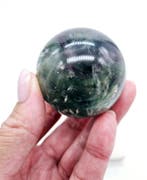 Feather Fluoriet bol, Ophalen of Verzenden