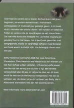 Asielzoekers 1 9789085703815 B. Heideman, Verzenden, Zo goed als nieuw, B. Heideman