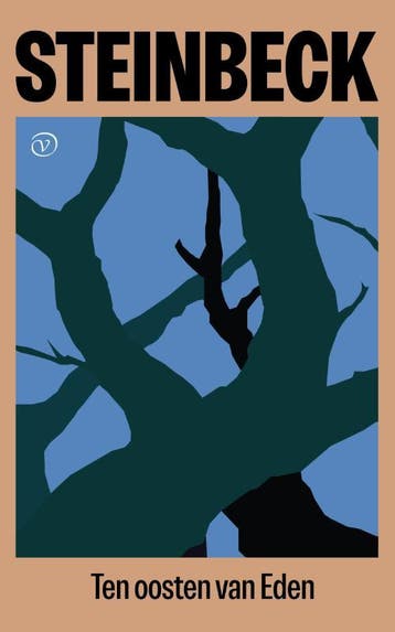 Ten Oosten Van Eden | John Steinbeck | Nieuw, Ophalen of Verzenden, Nieuw, John Steinbeck