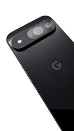 Google Pixel 9 - Obsidiaan - 128GB, Verzenden, Refurbished