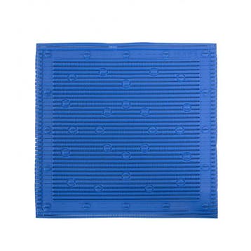 StayPut Anti-slip douchemat StayPut, Ophalen of Verzenden, Nieuw