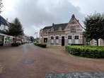 Appartement te huur aan Heuvel in Veldhoven, Noord-Brabant