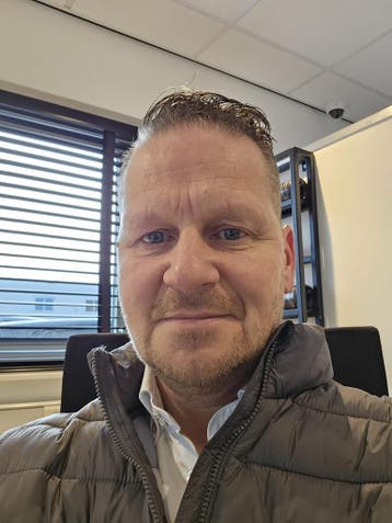 Auto onderhoud, apk, tuning, revisie Arnhem, Nijmegen en omg, 24-uursservice, Overige werkzaamheden