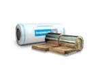 Knauf TR 312 5000x600x180mm Rd:4,50 (=3,00mÂ²), Nieuw, Minder dan 5 m², Glaswol, Dakisolatie
