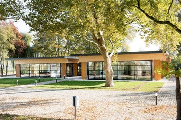 Kantoorruimte te huur Tiel Medelsestraat-Oost 17, Huur, Kantoorruimte