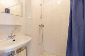 Te Huur 3 Kamer Appartement Adjudant H.P. Kosterstraat In Do, Dordrecht, Direct bij eigenaar, Appartement, Zuid-Holland