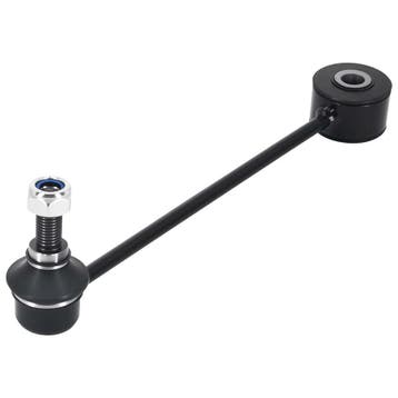 2x stabilisatorstang achteras links + rechts geschikt voo..., Verzenden, Nieuw, Volkswagen