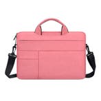 Draagtas met Riem voor Macbook Air Pro - 14 inch - Laptop, Verzenden, Nieuw