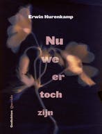 Nu we er toch zijn (9789021477480, Erwin Hurenkamp), Boeken, Verzenden, Nieuw