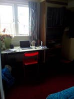 Te huur: Kamer Lipperkerkstraat in Enschede