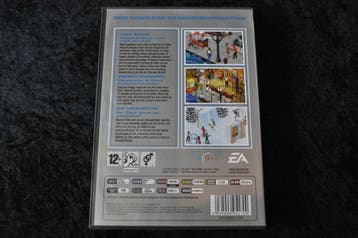 The Sims 3 in 1 Uitbreidingspakket PC Game, Spelcomputers en Games, Games | Pc, Verzenden, Nieuw