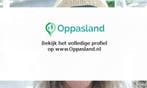Ik ben Danielle, 39 jaar oud en ik zoek oppaswerk in Moer...