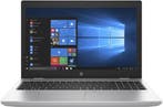 HP ProBook 650 G5 | i5-8265U | 8GB DDR4 | 256GB SSD | 15.6, Computers en Software, Windows Laptops, Gebruikt, 15 inch, 256GB, Ophalen of Verzenden