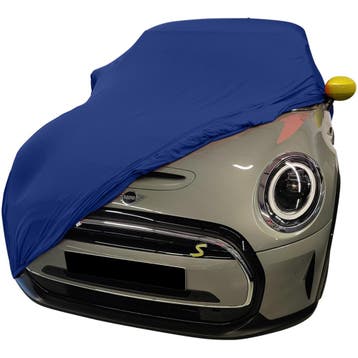 Autohoes voor Mini Cooper SE (F56) (2019-heden) Indoor BESTE, Ophalen of Verzenden, Nieuw, Op maat