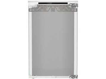 Liebherr Ire3900-22 Inbouw Koelkast 85cm, Verzenden, Zo goed als nieuw