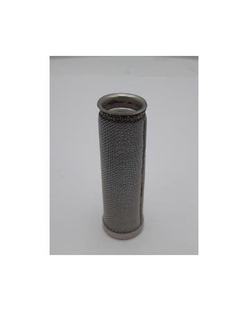 Nordson 161-130 Screen Filter 161130, Verzenden