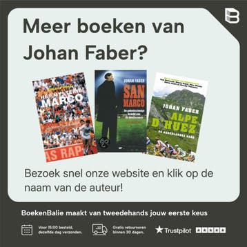 Koek & zopie - Johan Faber 9789020419344, Verzenden, Gelezen, Johan Faber