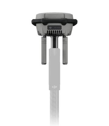 DJI D-RTK 3 Multifunctional Station, Nieuw