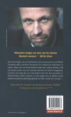 Grafheuvel / De vier seizoenen van Öland / 4 9789044511567, Verzenden, Gelezen, Johan Theorin