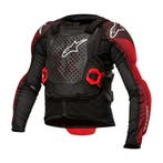 Lichaamsbeschermer Kinderen Alpinestars Bionic Tech V3 MX, Verzenden, Nieuw