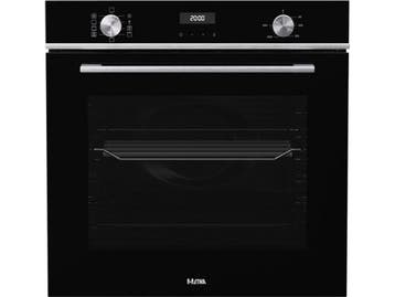 ETNA OM272ZT - Oven multifunctioneel - 72L - A+ - Klapdeur -, Verzenden, Nieuw