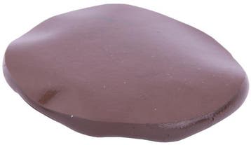 Ultimate Tungsten Putty Brown 20g, Verzenden, Nieuw, Dobber of Lood