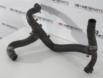 KTM 125 Duke Koelleidingen, Ophalen of Verzenden, Nieuw