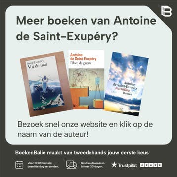 Il piccolo principe - Antoine de Saint-Exupéry 9788845278617, Verzenden, Zo goed als nieuw, Antoine de Saint-Exupéry