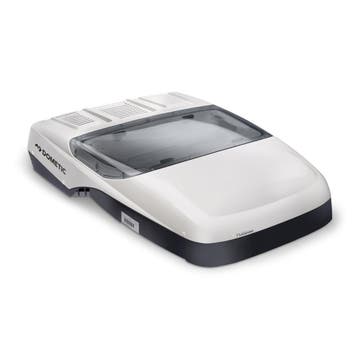 Dometic Airco FreshLight 2200 Wit, Ophalen of Verzenden, Nieuw