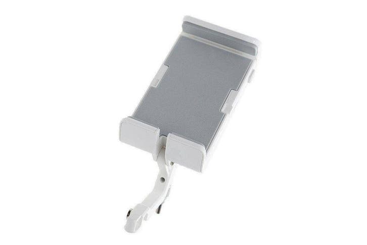 DJI Phantom 3 Mobile Device Holder (Pro/Adv) (Part 38), Hobby en Vrije tijd, Modelbouw | Radiografisch | Helikopters en Quadcopters