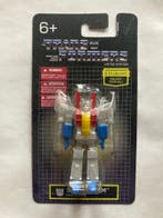 THE TRANSFORMERS STARSCREAM MINI FIGURE (TOYS), Verzenden, Gebruikt