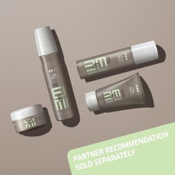 Wella EIMI Bold Move - 150ml, Ophalen of Verzenden, Nieuw, Gel, Wax, Haarlak of Mousse