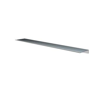 Hotbath &More Shelves - Planchet 80 Cm - Inclusief, Ophalen of Verzenden, Nieuw
