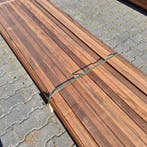 Thermo Frake Rhombus 3330x66x18mm, Ophalen of Verzenden, Nieuw