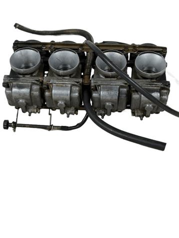 Mikuni SK75A Carburateur · Suzuki GSF400, Motoren, Ophalen, Nieuw