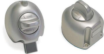 Fiamma Safe Door Guardian Ducato na 09/2009, Ophalen of Verzenden, Nieuw
